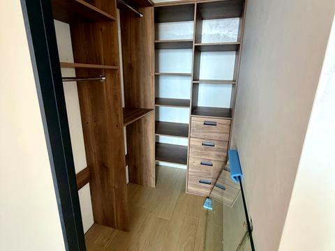 квартира по адресу Митрополита Василия Липковского ул. (Урицкого), 33-А