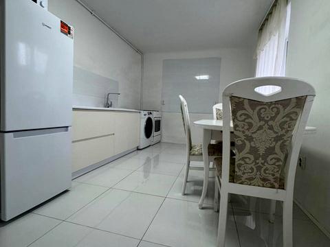 квартира за адресою Житомирська вул., 1
