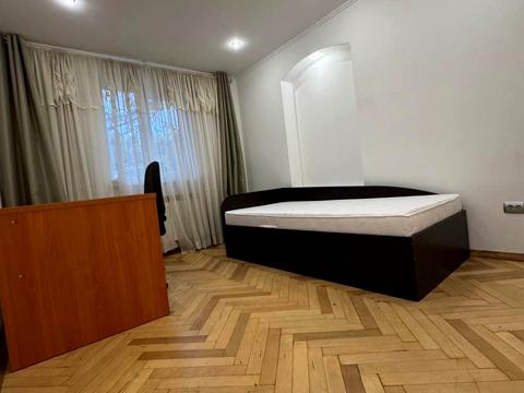 квартира за адресою Житомирська вул., 1