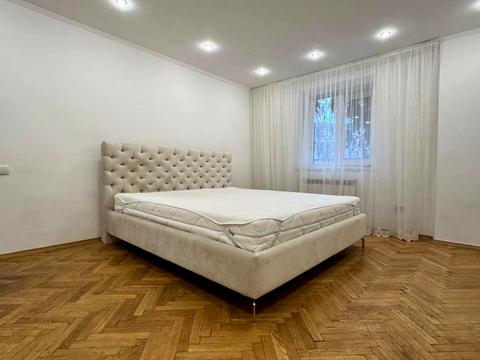 квартира за адресою Житомирська вул., 1