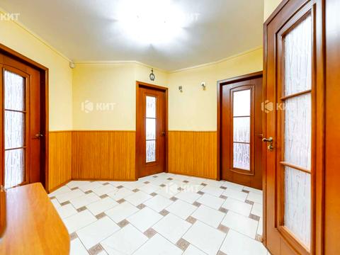 квартира за адресою Каденюка вул., 6