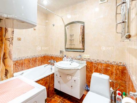 квартира за адресою Каденюка вул., 6