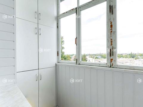 квартира за адресою Каденюка вул., 6