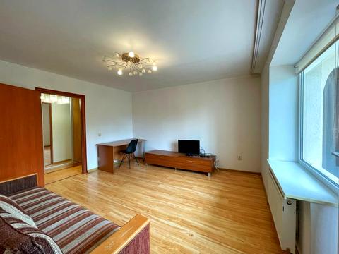 квартира по адресу Глинянский Тракт ул., 153а