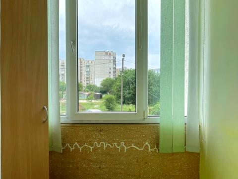 квартира по адресу Глинянский Тракт ул., 153а