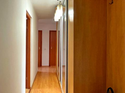 квартира по адресу Глинянский Тракт ул., 153а