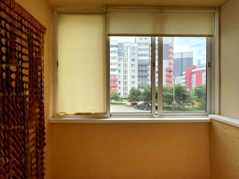 квартира по адресу Глинянский Тракт ул., 153а