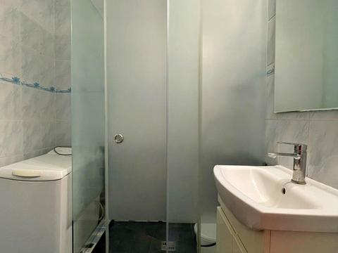 квартира по адресу Глинянский Тракт ул., 153а