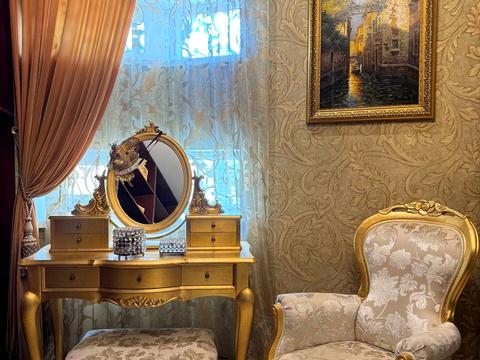 будинок за адресою Фонтанська дорога вул. (Перекопской дивизии улица), 165