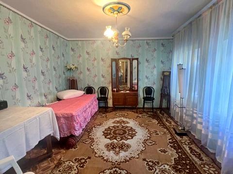 дом по адресу Мічуріна