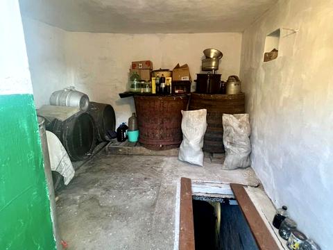 дом по адресу Мічуріна