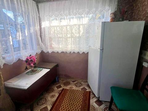 дом по адресу Мічуріна