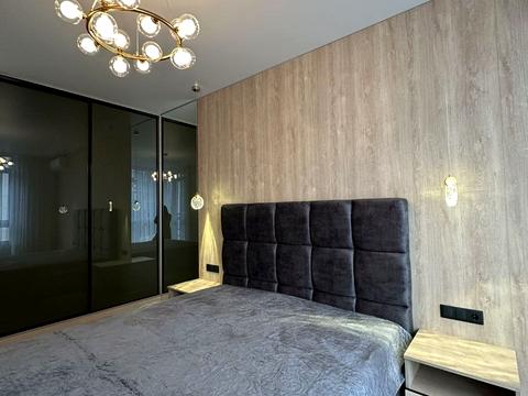 квартира за адресою Предславинська вул., 40