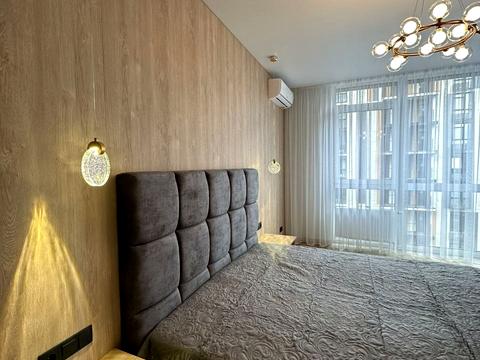 квартира за адресою Предславинська вул., 40