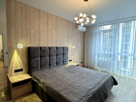 квартира за адресою Предславинська вул., 40