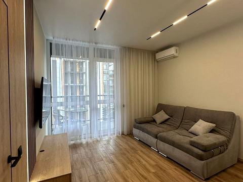 квартира за адресою Предславинська вул., 40