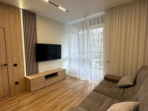 квартира за адресою Предславинська вул., 40