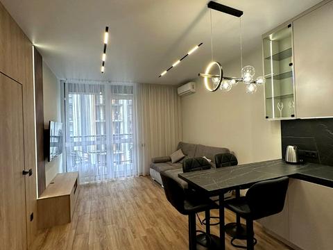 квартира за адресою Предславинська вул., 40