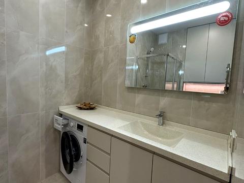 квартира за адресою Предславинська вул., 40