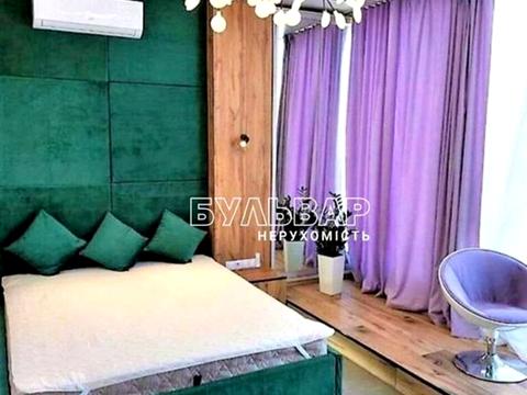 квартира за адресою Культури вул., 22б