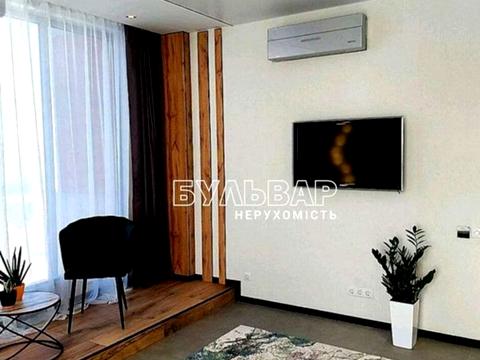 квартира за адресою Культури вул., 22б