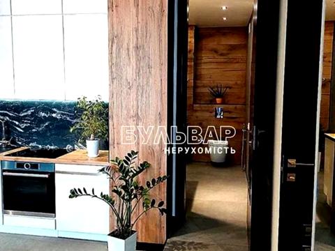 квартира за адресою Культури вул., 22б
