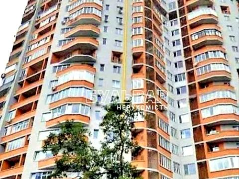 квартира за адресою Культури вул., 22б