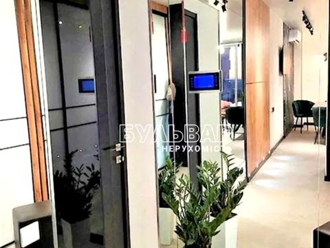 квартира за адресою Культури вул., 22б