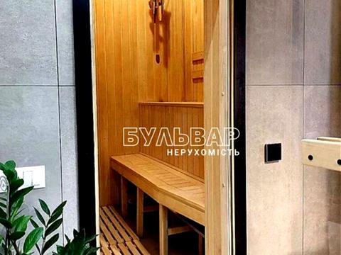 квартира за адресою Культури вул., 22б