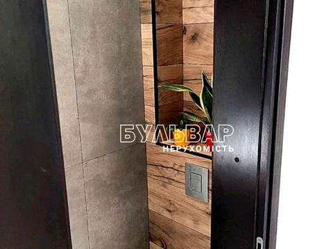 квартира за адресою Культури вул., 22б