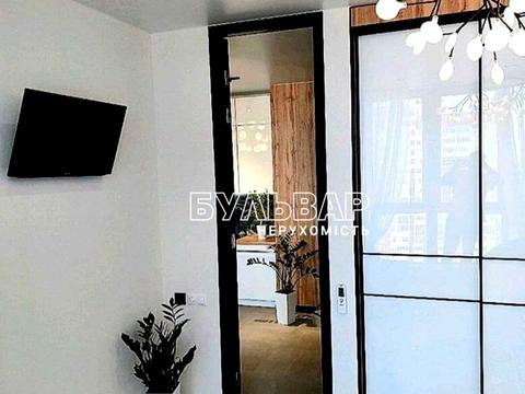 квартира за адресою Культури вул., 22б