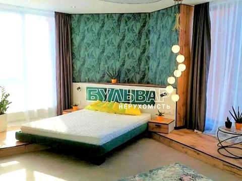 квартира за адресою Культури вул., 22б