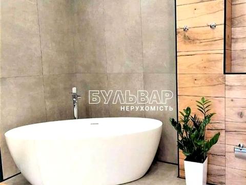 квартира за адресою Культури вул., 22б