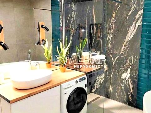 квартира за адресою Культури вул., 22б