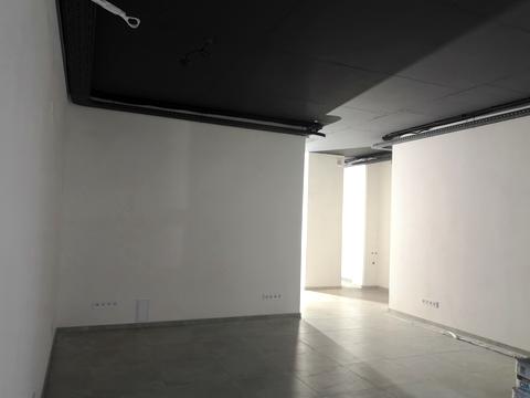 коммерческая по адресу Тираспольская ул., 58