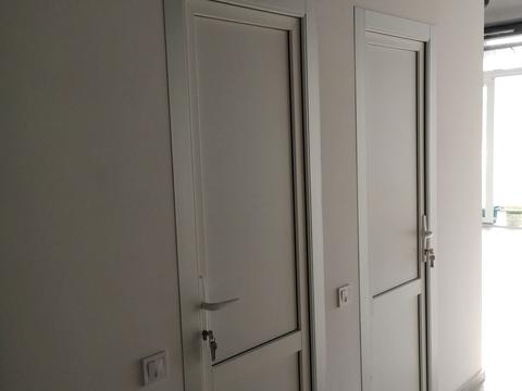 коммерческая по адресу Тираспольская ул., 58