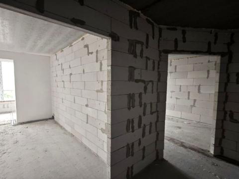квартира по адресу Прокуровского Подполья ул., 165-К