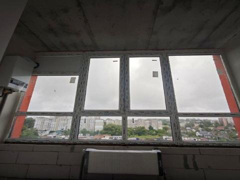 квартира по адресу Прокуровского Подполья ул., 165-К
