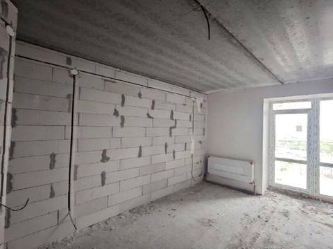 квартира по адресу Прокуровского Подполья ул., 165-К