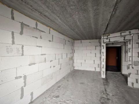 квартира по адресу Прокуровского Подполья ул., 165-К