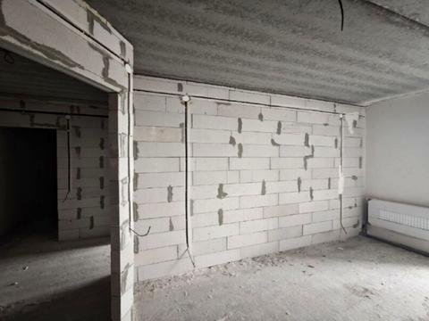 квартира по адресу Прокуровского Подполья ул., 165-К