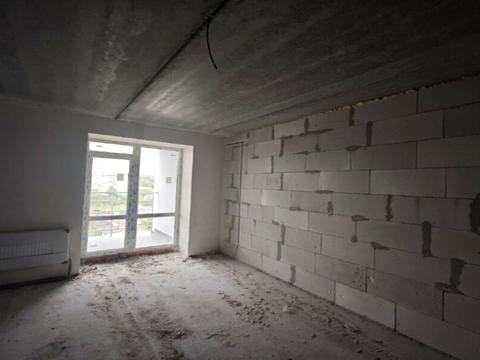 квартира по адресу Прокуровского Подполья ул., 165-К