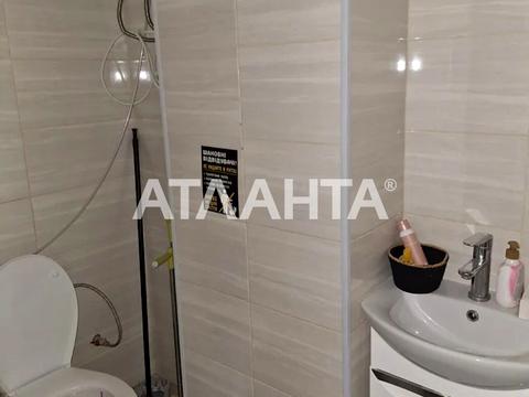 коммерческая по адресу Гранитная ул., 1
