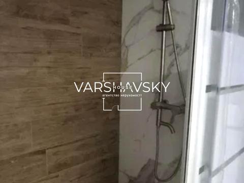 квартира за адресою Всеволода Змієнка вул., 21