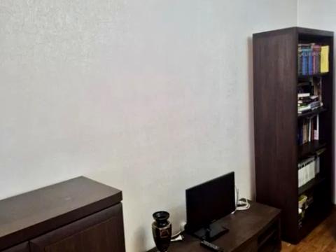 квартира за адресою Чорнобильська вул., 4/56
