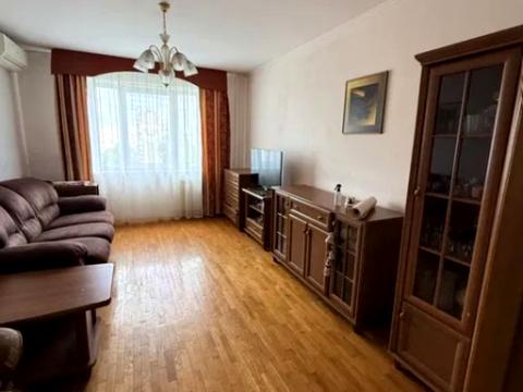 квартира за адресою Чорнобильська вул., 4/56