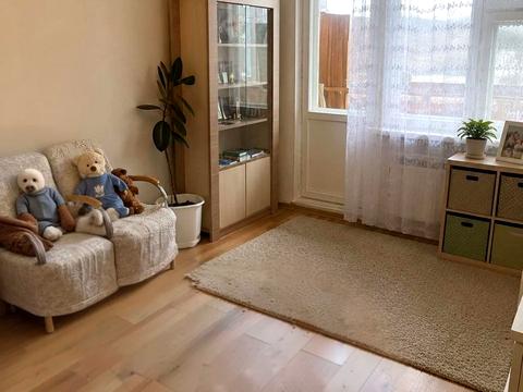 квартира за адресою Південна вул., 15