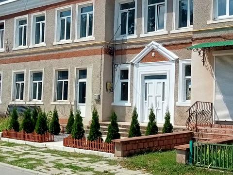 квартира по адресу Ивасюка ул., 59