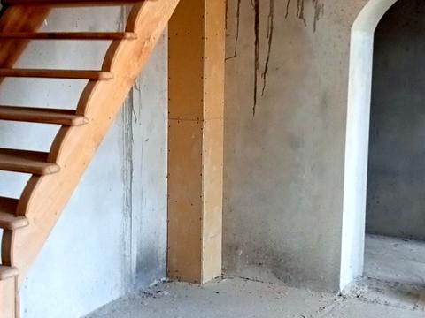 квартира по адресу Ивасюка ул., 59