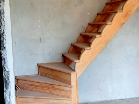 квартира по адресу Ивасюка ул., 59